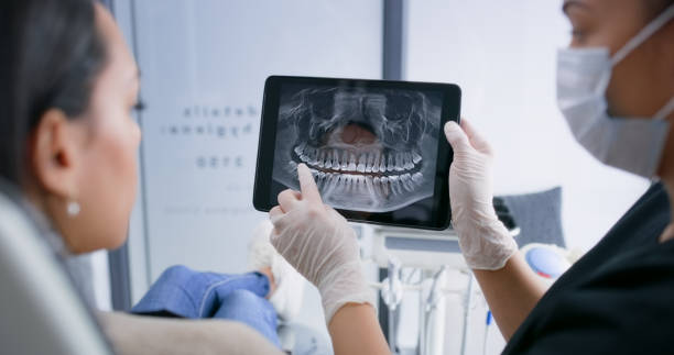 Licensed Wisdom Tooth Removal service in Lonoke, AR - Smile Center Dentistry